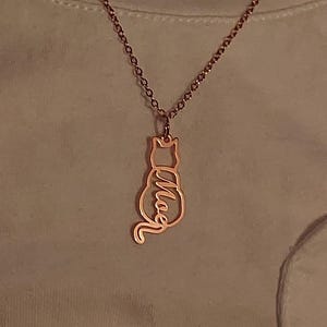 Carolina added a photo of their purchase
