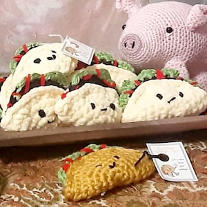 Christine added a photo of their purchase
