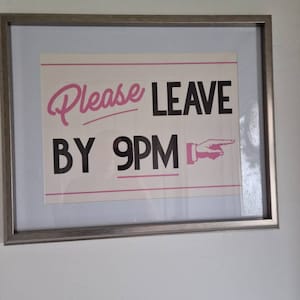 Jemma added a photo of their purchase