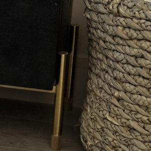 Comprador de Etsy ha añadido una foto de su compra