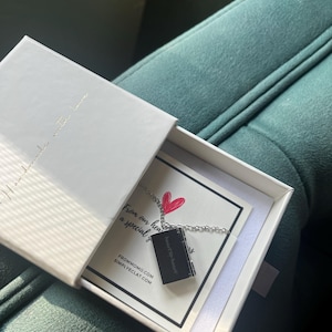 Jamie added a photo of their purchase