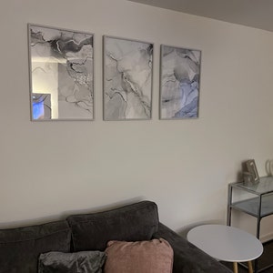 Robyn added a photo of their purchase