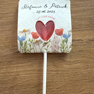 Stefanie a ajouté une photo de son achat