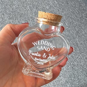 Katie added a photo of their purchase