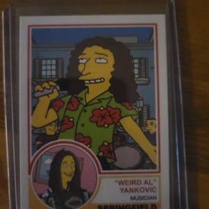 Jon added a photo of their purchase
