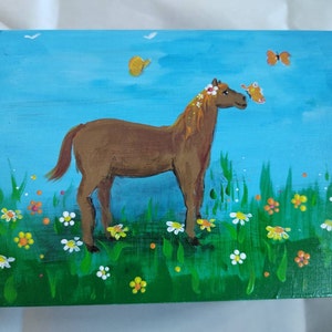 Judith added a photo of their purchase