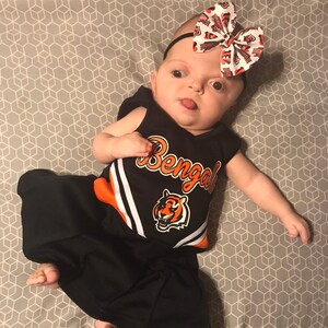 Anna hat ein Foto des gekauften Artikels hinzugefügt