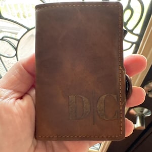 Erica added a photo of their purchase