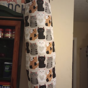 Amber added a photo of their purchase