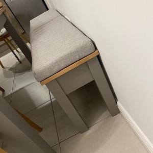 Penny added a photo of their purchase