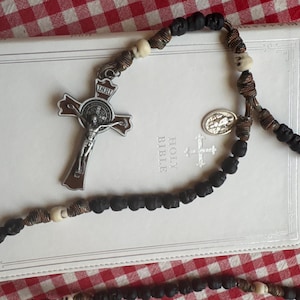 Anthony added a photo of their purchase