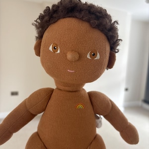 Ricky hat ein Foto des gekauften Artikels hinzugefügt