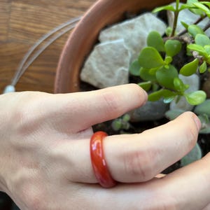 anaëlle added a photo of their purchase