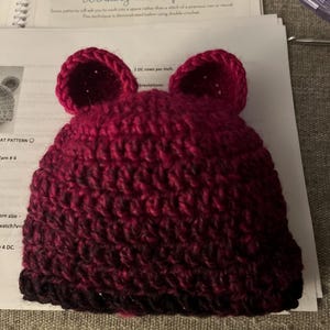 Janise added a photo of their purchase