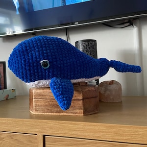 sharon added a photo of their purchase