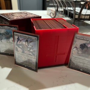 Aaron added a photo of their purchase