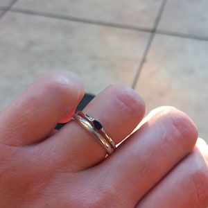 Alix a ajouté une photo de son achat