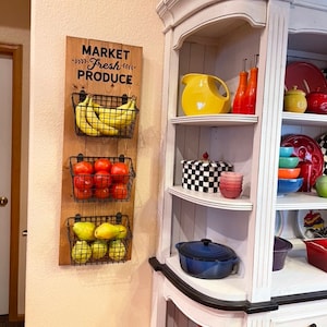 Kelly added a photo of their purchase