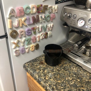 Becca added a photo of their purchase