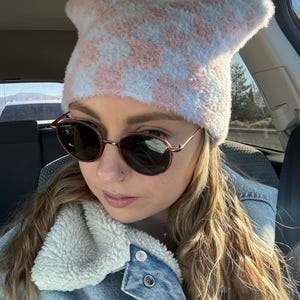 Zoe added a photo of their purchase
