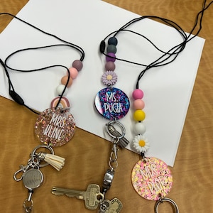 Haley added a photo of their purchase