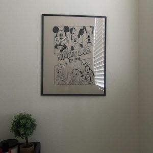 Beatrice hat ein Foto des gekauften Artikels hinzugefügt