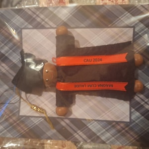 Danielle adicionaram uma foto da sua compra