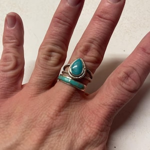 Paige added a photo of their purchase