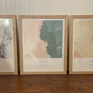 Mara さんが購入した商品の写真を追加しました