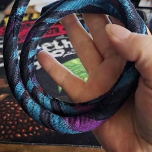 Nicole added a photo of their purchase