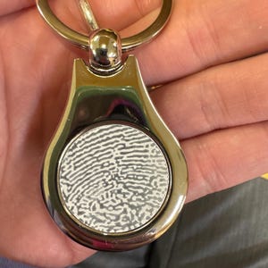 Elyse added a photo of their purchase