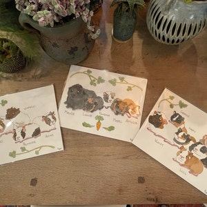 emily a ajouté une photo de son achat