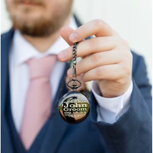 Etsy-Käufer:in hat ein Foto des gekauften Artikels hinzugefügt