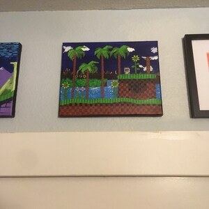 Bryan added a photo of their purchase