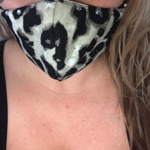 Samantha added a photo of their purchase