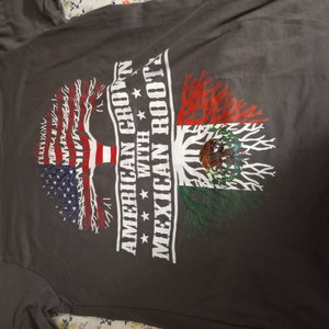 Janet added a photo of their purchase