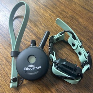 Caroline added a photo of their purchase