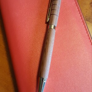 Tammy added a photo of their purchase