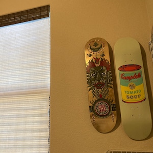 Jesse added a photo of their purchase