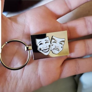 Joanna ha añadido una foto de su compra