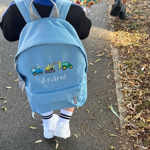 Maria added a photo of their purchase