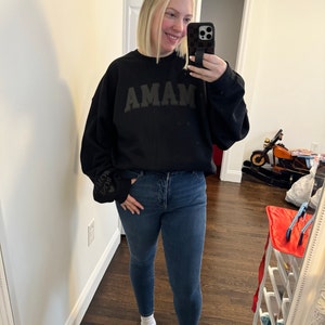 Vera added a photo of their purchase