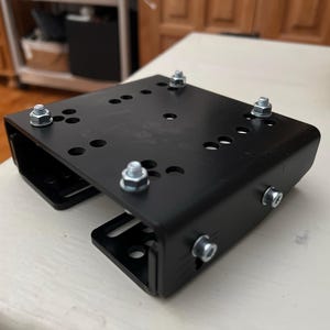 EG added a photo of their purchase