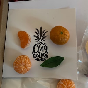 Rae added a photo of their purchase