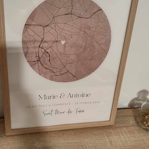 Céline a ajouté une photo de son achat