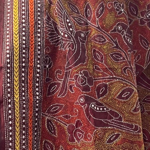 YarnAndClayJamboree added a photo of their purchase