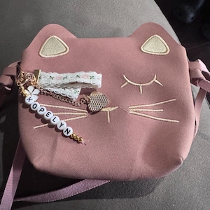 Sara added a photo of their purchase
