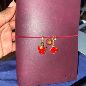 Jonae added a photo of their purchase