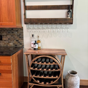 candace added a photo of their purchase