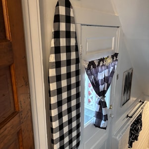 Debbie added a photo of their purchase